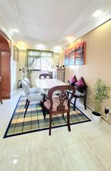 Blk 62 Toa Payoh Vista (Toa Payoh), HDB 5 Rooms #591504391
